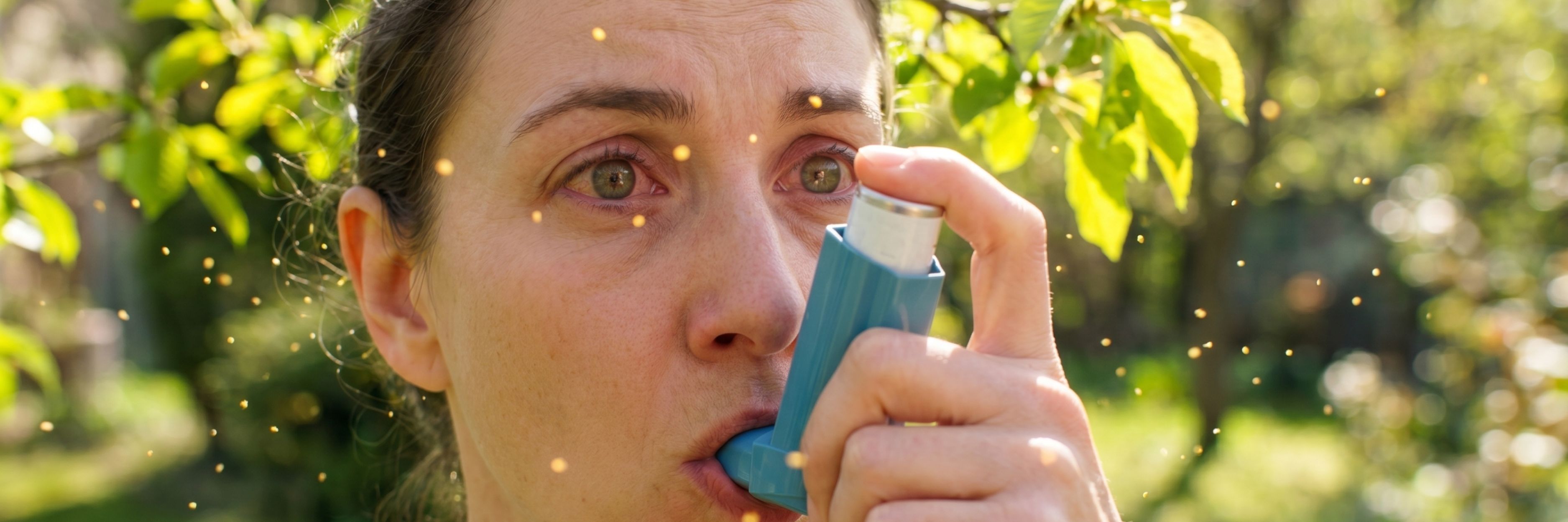 featured allergy aticle